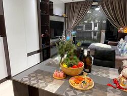 Westwood Residences (D22), Condominium #606263521